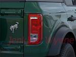 2025 Ford Bronco 4WD SUV for sale #523651 - photo 23