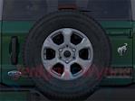 2025 Ford Bronco 4WD SUV for sale #523651 - photo 24