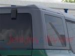 2025 Ford Bronco 4WD SUV for sale #523651 - photo 25