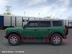 2025 Ford Bronco 4WD SUV for sale #523651 - photo 4
