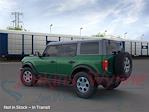 2025 Ford Bronco 4WD SUV for sale #523651 - photo 2