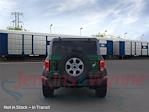 2025 Ford Bronco 4WD SUV for sale #523651 - photo 5