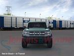 2025 Ford Bronco 4WD SUV for sale #523651 - photo 6
