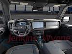 2025 Ford Bronco 4WD SUV for sale #523651 - photo 9
