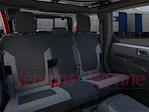 2025 Ford Bronco 4WD SUV for sale #523652 - photo 11