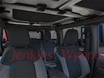 2025 Ford Bronco 4WD SUV for sale #523652 - photo 12
