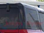 2025 Ford Bronco 4WD SUV for sale #523652 - photo 25