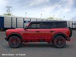 2025 Ford Bronco 4WD SUV for sale #523652 - photo 4