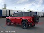 2025 Ford Bronco 4WD SUV for sale #523652 - photo 2