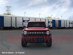 2025 Ford Bronco 4WD SUV for sale #523652 - photo 6