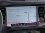 2025 Ford Bronco 4WD SUV for sale #523653 - photo 15