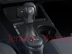2025 Ford Bronco 4WD SUV for sale #523653 - photo 17