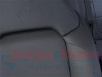 2025 Ford Bronco 4WD SUV for sale #523653 - photo 18