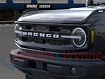 2025 Ford Bronco 4WD SUV for sale #523653 - photo 19