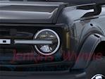 2025 Ford Bronco 4WD SUV for sale #523653 - photo 20