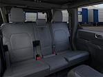 2025 Ford Bronco 4WD SUV for sale #523654 - photo 11
