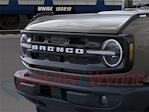 2025 Ford Bronco 4WD SUV for sale #523654 - photo 19