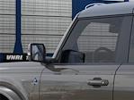 2025 Ford Bronco 4WD SUV for sale #523654 - photo 22