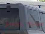 2025 Ford Bronco 4WD SUV for sale #523654 - photo 25