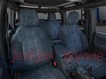2025 Ford Bronco 4WD SUV for sale #523655 - photo 10
