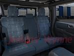 2025 Ford Bronco 4WD SUV for sale #523655 - photo 11