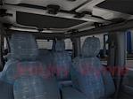 2025 Ford Bronco 4WD SUV for sale #523655 - photo 12