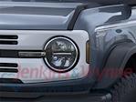 2025 Ford Bronco 4WD SUV for sale #523655 - photo 20