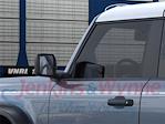 2025 Ford Bronco 4WD SUV for sale #523655 - photo 22