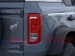 2025 Ford Bronco 4WD SUV for sale #523655 - photo 23