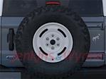 2025 Ford Bronco 4WD SUV for sale #523655 - photo 24