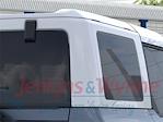 2025 Ford Bronco 4WD SUV for sale #523655 - photo 25