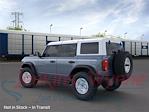 2025 Ford Bronco 4WD SUV for sale #523655 - photo 2