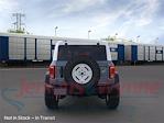 2025 Ford Bronco 4WD SUV for sale #523655 - photo 5