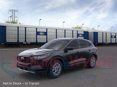 2025 Ford Escape FWD SUV for sale #523656 - photo 1