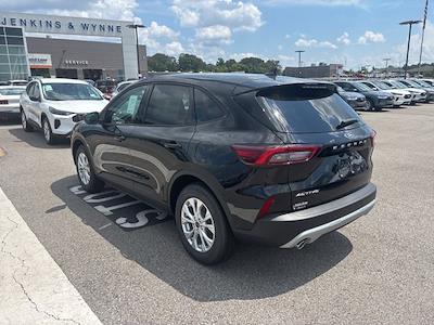 New 2025 Ford Escape Active for sale #523656 - photo 2