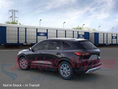 2025 Ford Escape FWD SUV for sale #523656 - photo 2