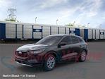2025 Ford Escape FWD SUV for sale #523656 - photo 1