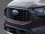 2025 Ford Escape FWD SUV for sale #523656 - photo 17