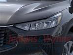 2025 Ford Escape FWD SUV for sale #523656 - photo 18