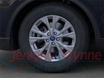 2025 Ford Escape FWD SUV for sale #523656 - photo 19