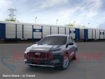 2025 Ford Escape FWD SUV for sale #523656 - photo 3