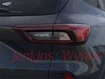 2025 Ford Escape FWD SUV for sale #523656 - photo 21