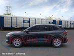 2025 Ford Escape FWD SUV for sale #523656 - photo 4