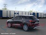 2025 Ford Escape FWD SUV for sale #523656 - photo 2