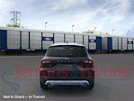 2025 Ford Escape FWD SUV for sale #523656 - photo 5