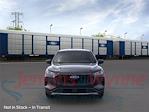 2025 Ford Escape FWD SUV for sale #523656 - photo 6
