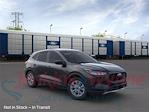 2025 Ford Escape FWD SUV for sale #523656 - photo 7