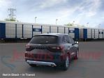 2025 Ford Escape FWD SUV for sale #523656 - photo 8