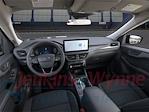 2025 Ford Escape FWD SUV for sale #523656 - photo 9