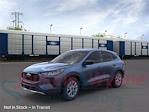 2025 Ford Escape FWD SUV for sale #523657 - photo 1